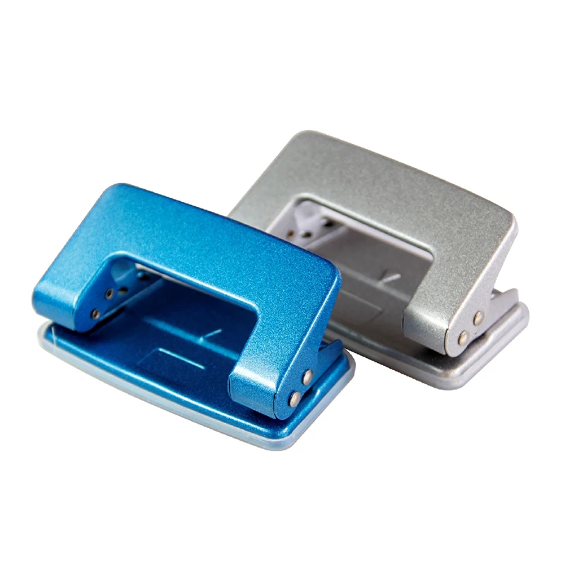 Hexagonal Hole Punch Hanger Packing With Rubber Buy Hexagonal Hole