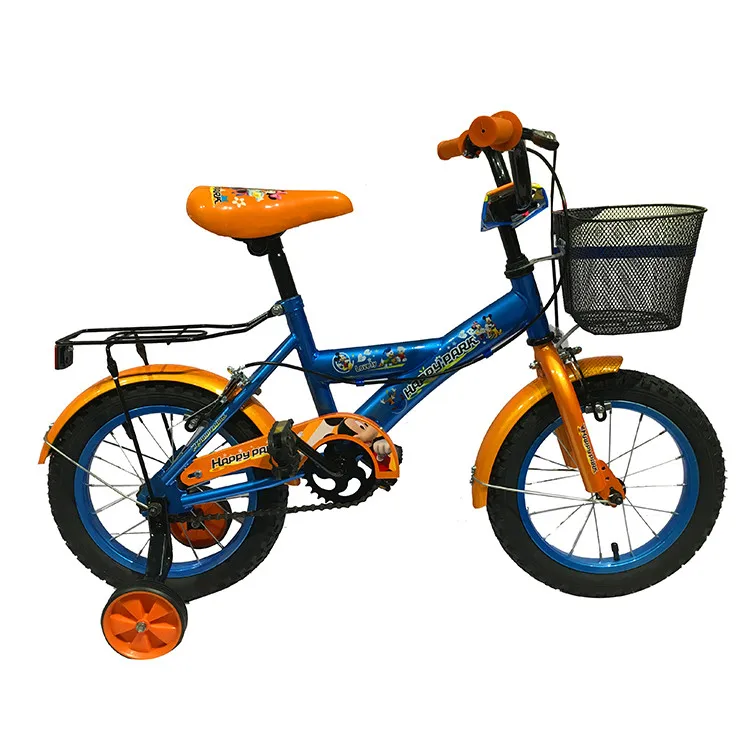 En71child Cycle For 3 To 5 Years Old Kids,12 Inch Bicycle For Kids For India,Cover Children Bike