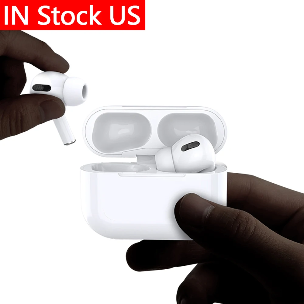 
Earphone Headphones Earbuds Wireless True Stereo Headset TWS Earphone 