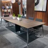 Modern Specification Furniture Conference Room Office Conference Table