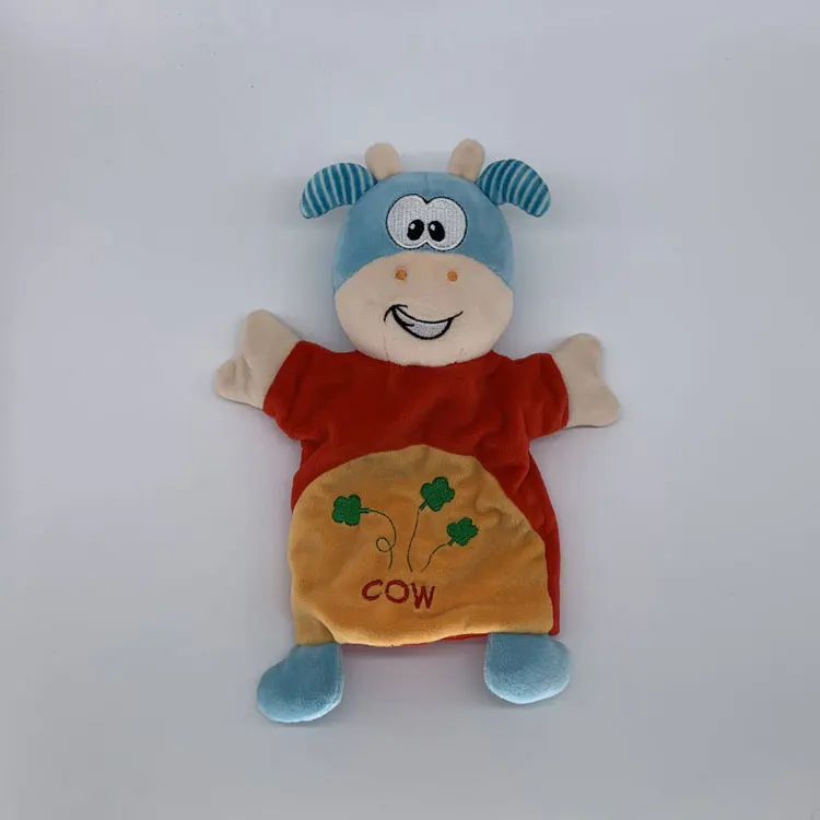 5960050ff1654cb18499a79c022b0e1792757fd05b5848a38a829d1df235ae61