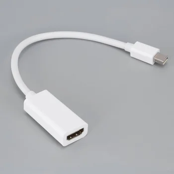 Mini Display To Hdmi For Mac