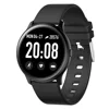 Jam tangan pintar 2019 mens women ce rohs bracelet phone sport android smart watch