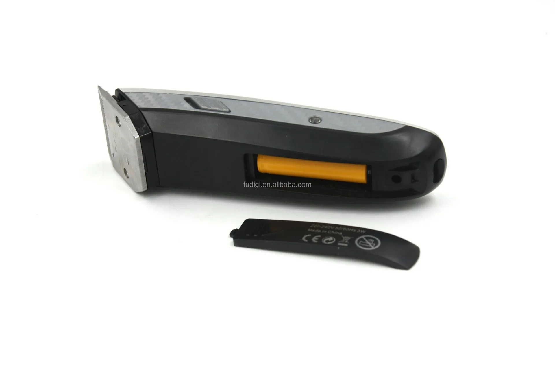 progemei gm 6133 price