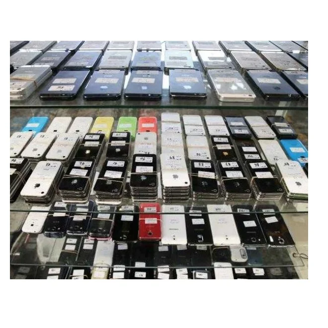 Бу Смартфоны Купить В Екатеринбурге Екатеринбург