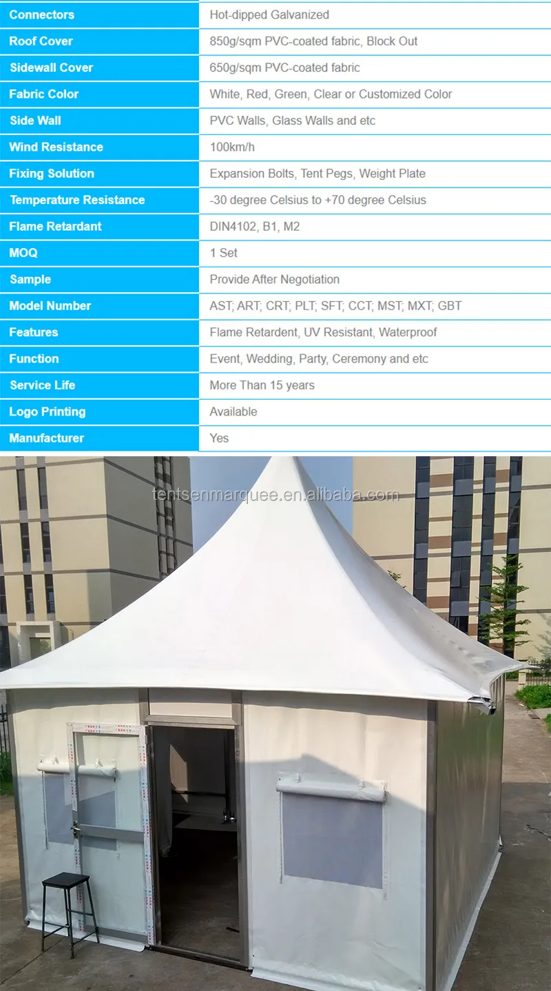 10x10 adjustable shade pergola on Cheap Factory Price Aluminum Pergola Gazebo With Adjustable Roof Louvers Gazebo Tent 4m X 3m Pagoda Marquee For Sale Buy Pagoda Marquee Aluminum Pergola Gazebo With Adjustable Roof Louvers Gazebo Tent 4m X 3m Product