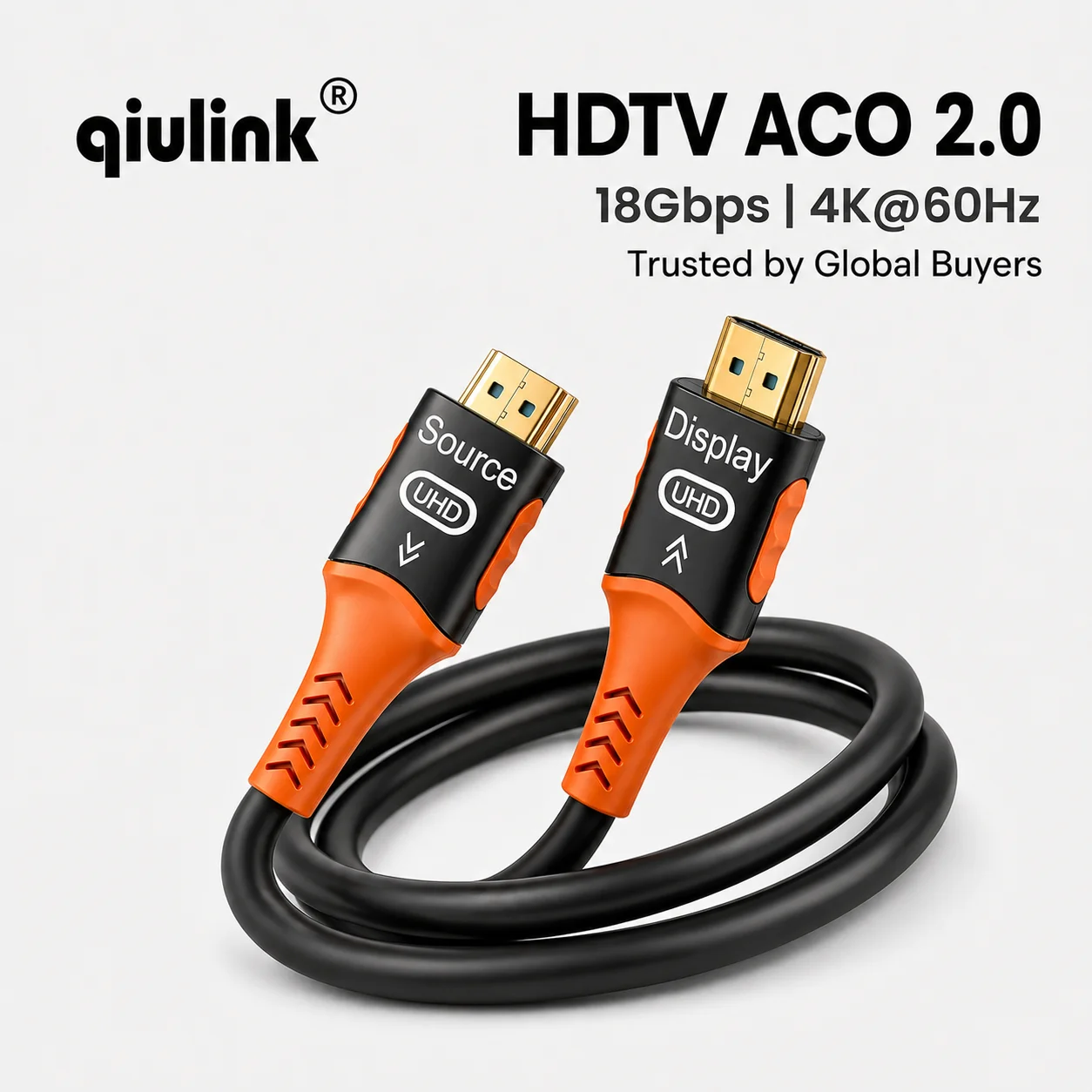 aoc monitor manufacturer