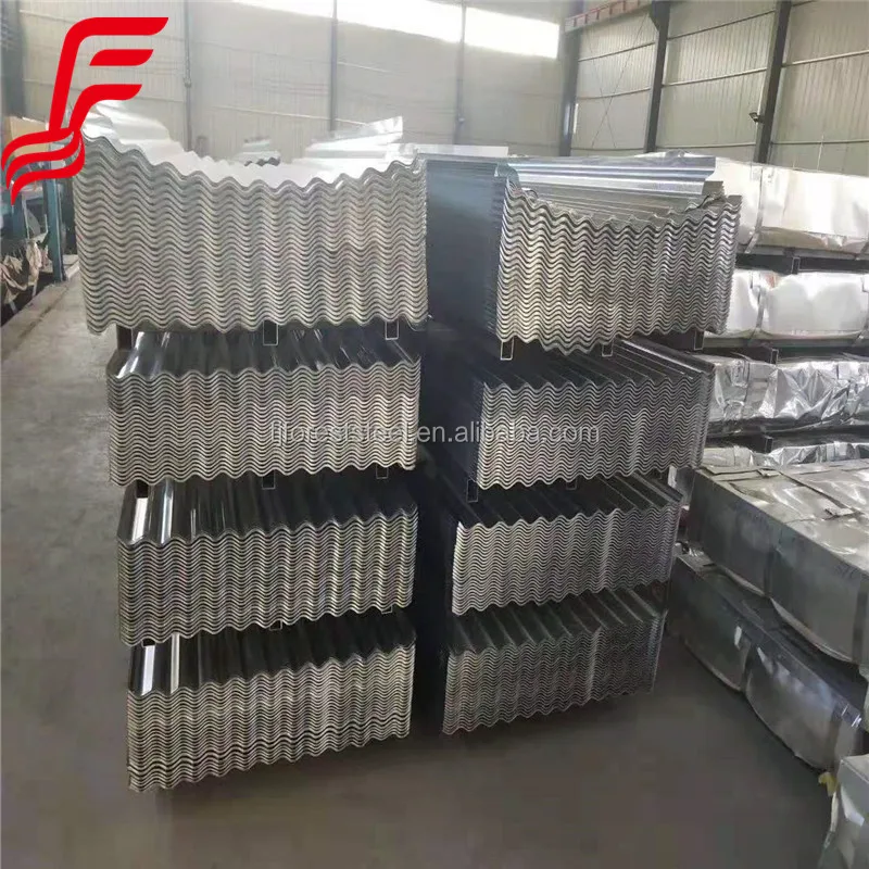 professional-zink-sheet-corrugated-zinc-roofing-sheets-hs-code