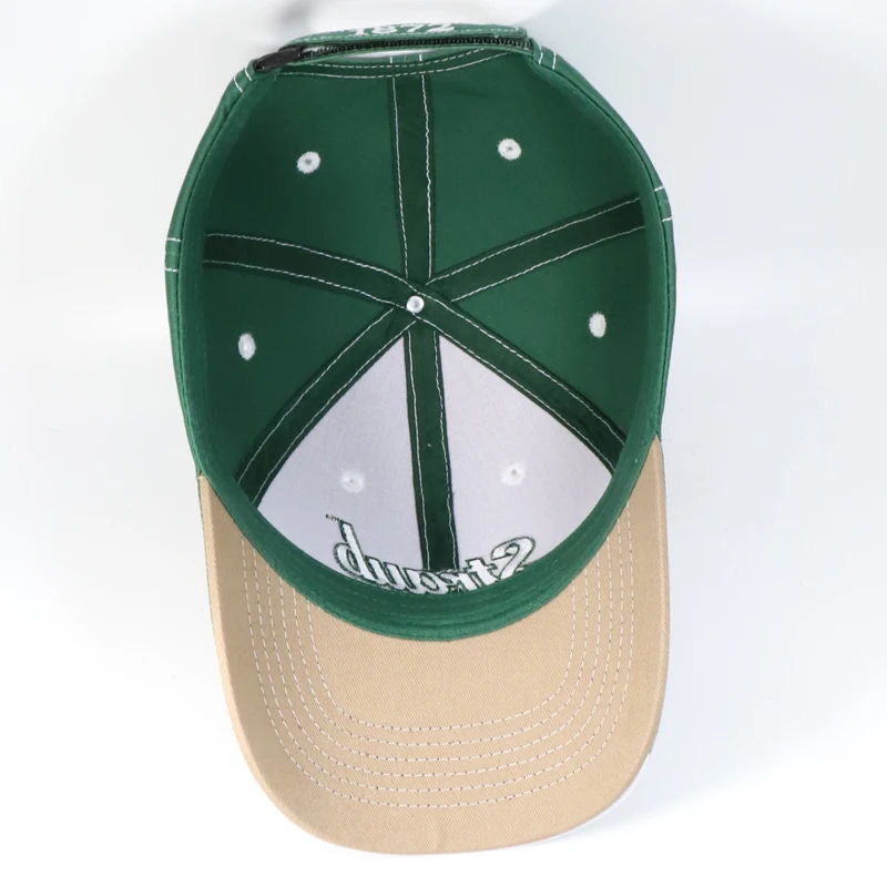 baseball cap for man (1).jpg