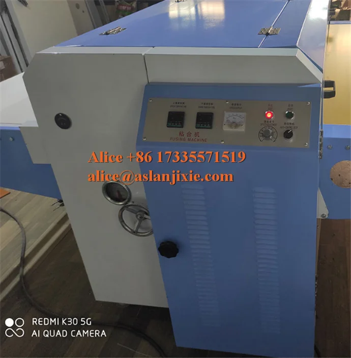 textile fusing machine57.png