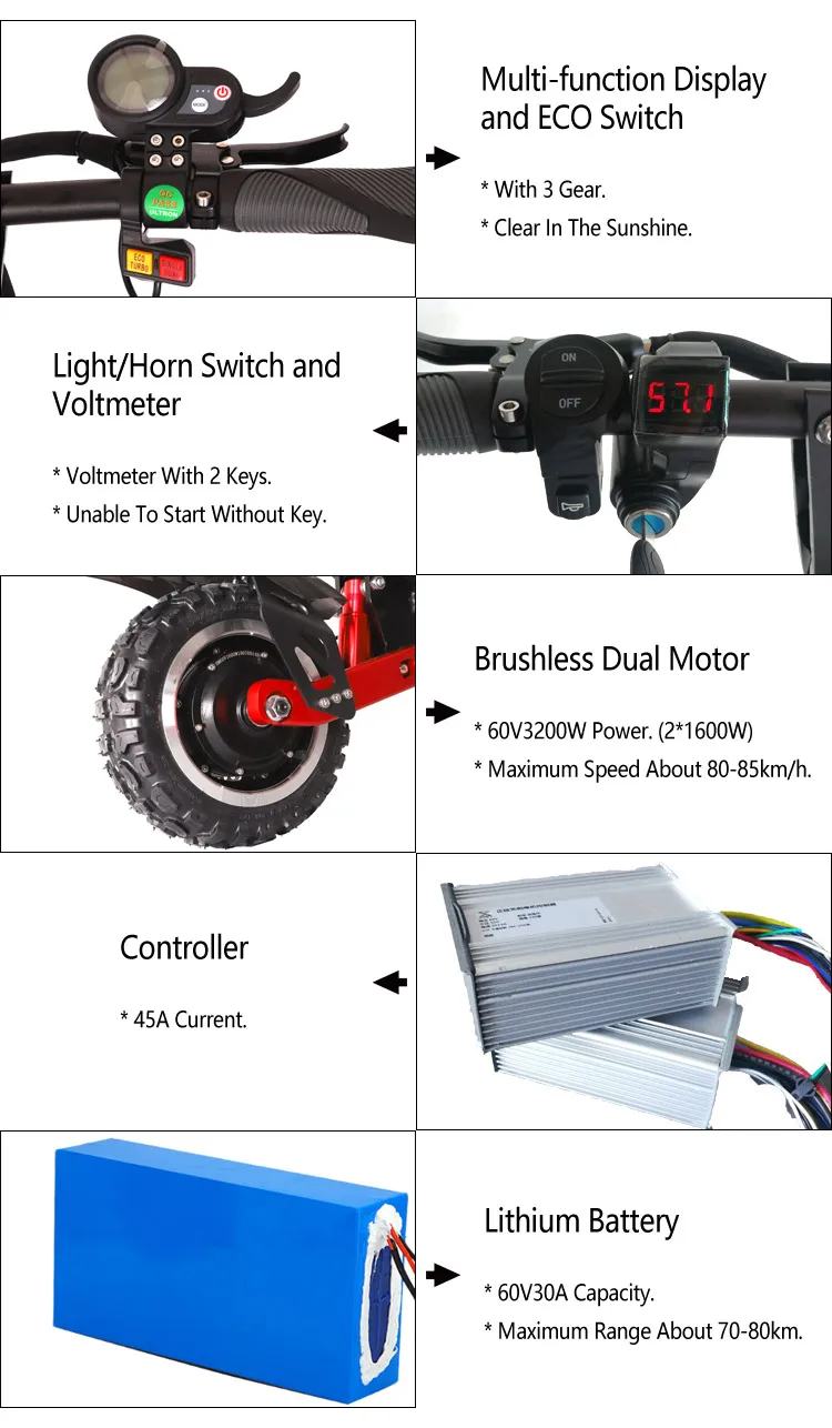 electric-scooter (6)