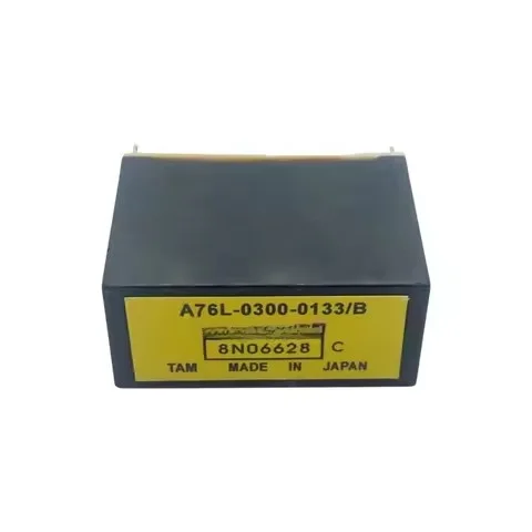 a06b 6050 k060