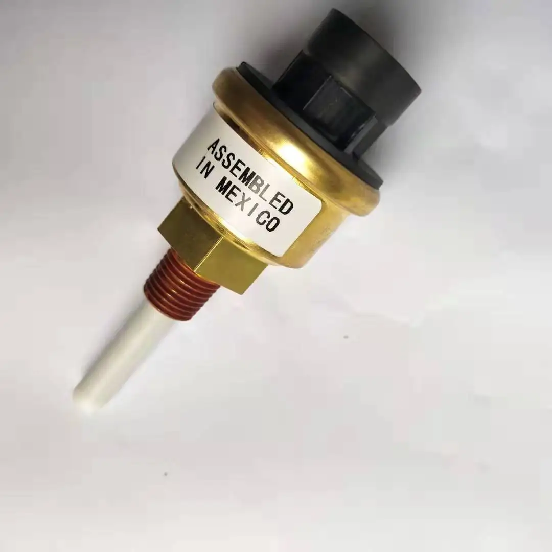 M11 Qsk Isx Engine Parts Coolant Level Switch Sensor 4903489 Buy