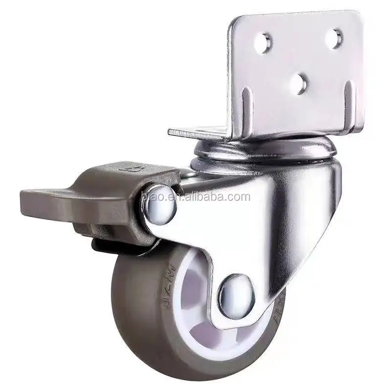 flower caster (2).jpg