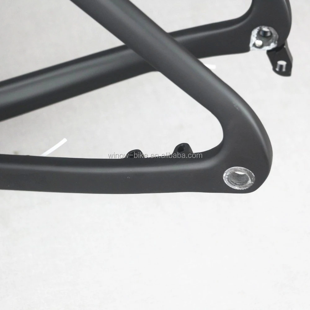 Disc raod frame-8.jpg