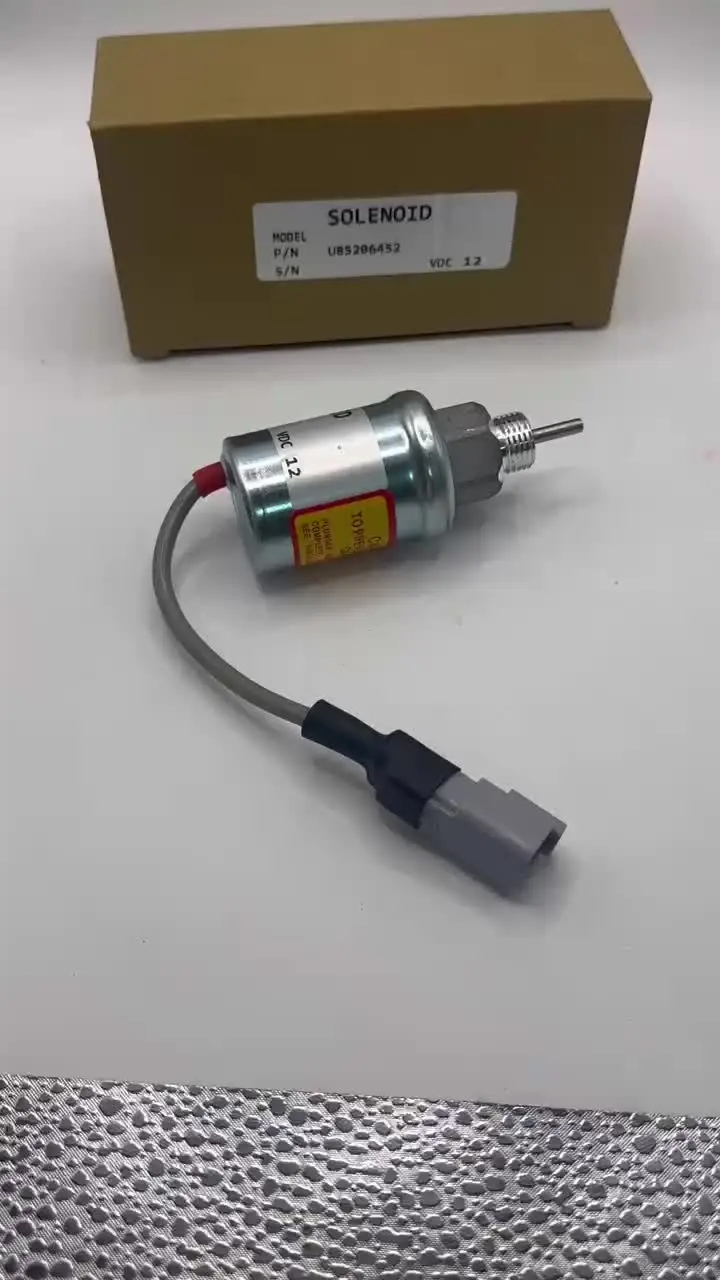 リール SUPERNATTO12SN20 スーパーナット ST-1220 電動リール用