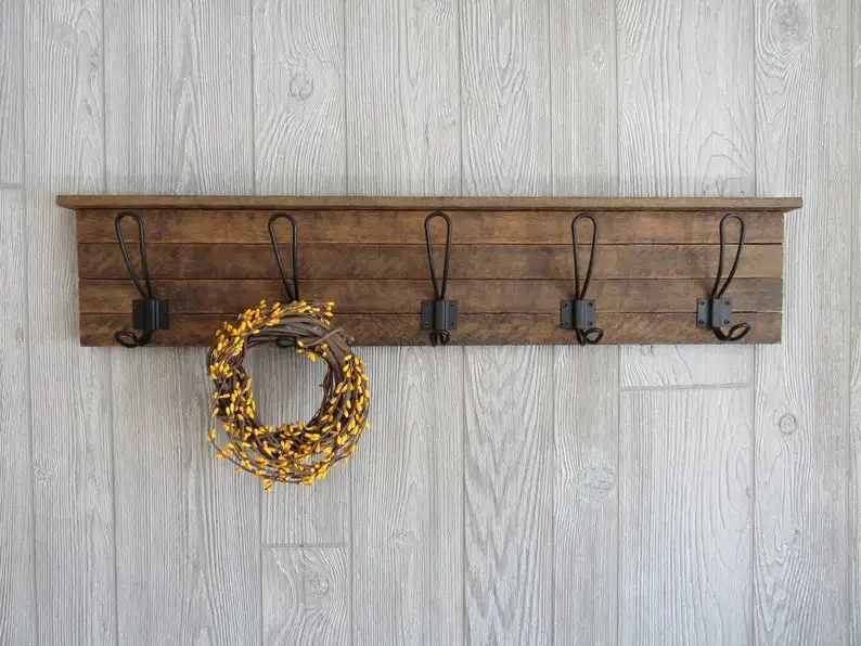 Coat Rack Wall Mount.jpg