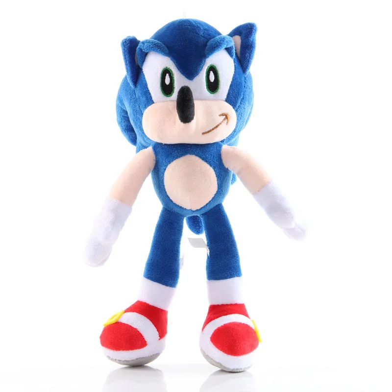 

Sonic,10 Pieces