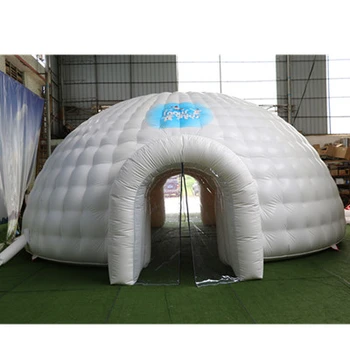 air tent outwell