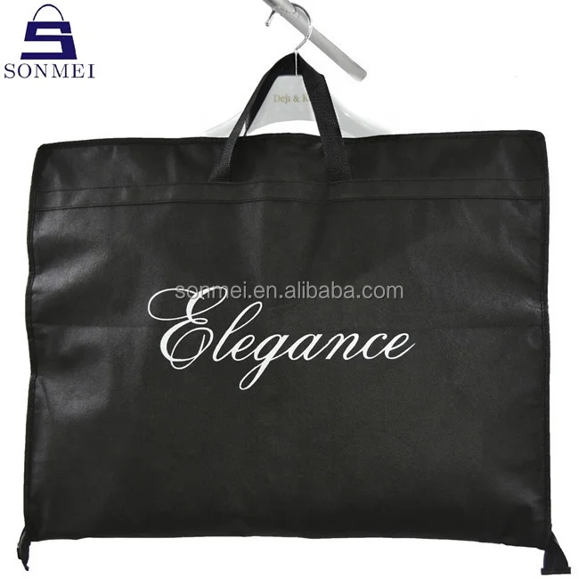 suit bags.jpg