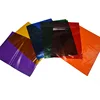 Wholesale Cellophane Paper Wrapping for Candy and Flowers