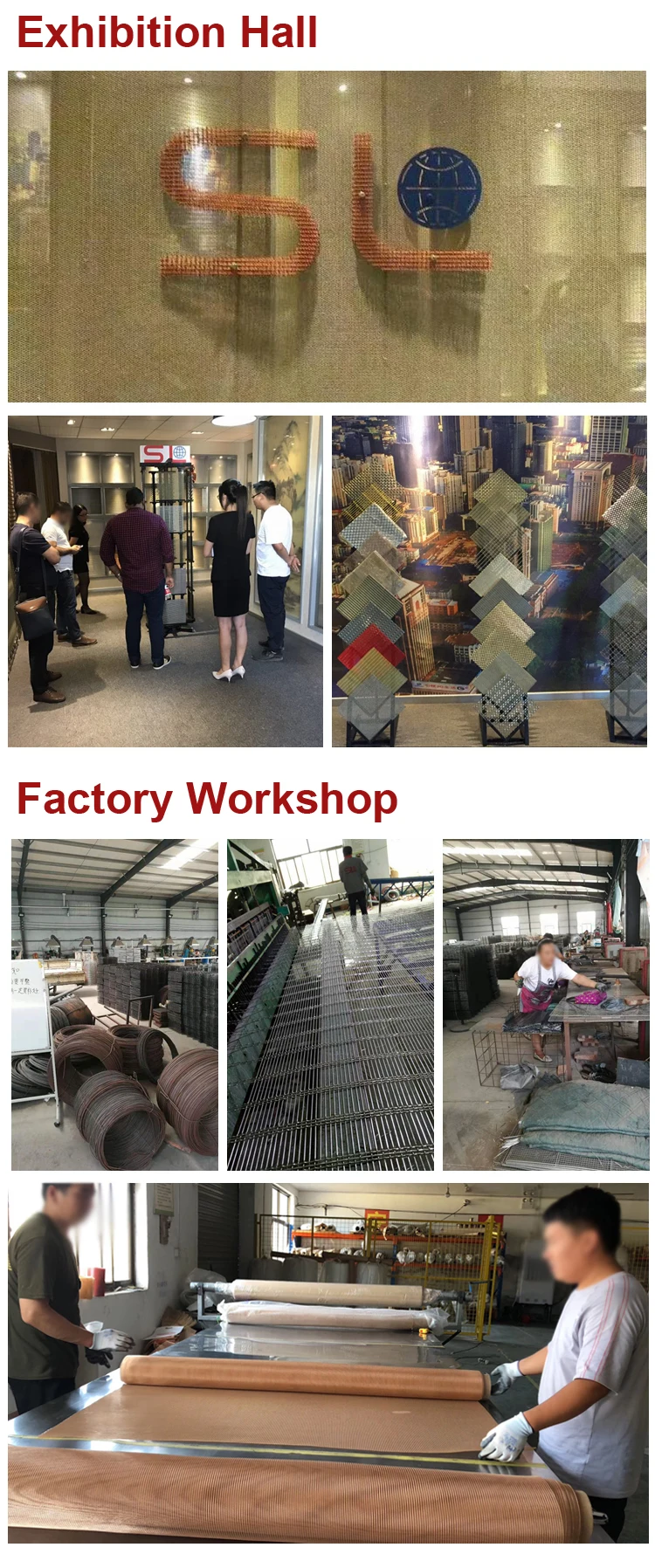 workshop.jpg