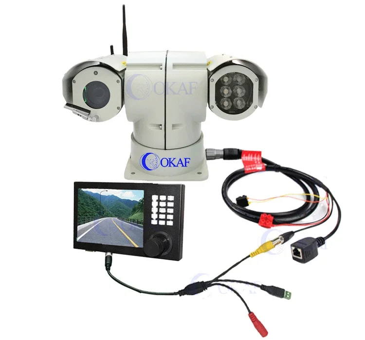 cctv manufacturers in china