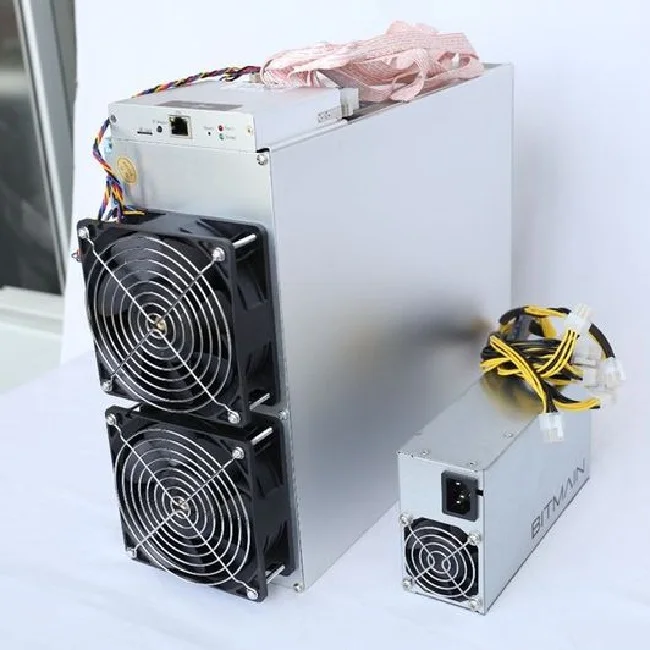 antminer e3 for sale