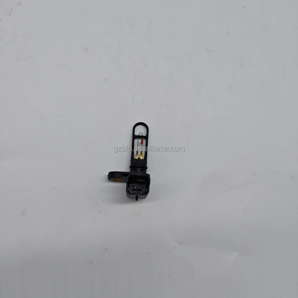 thumbnail interactive-video image 1 of Genuine Air Intercooler Temperature Sensor 9c11-12a697-ca 9c1112a697ca 1 of 9