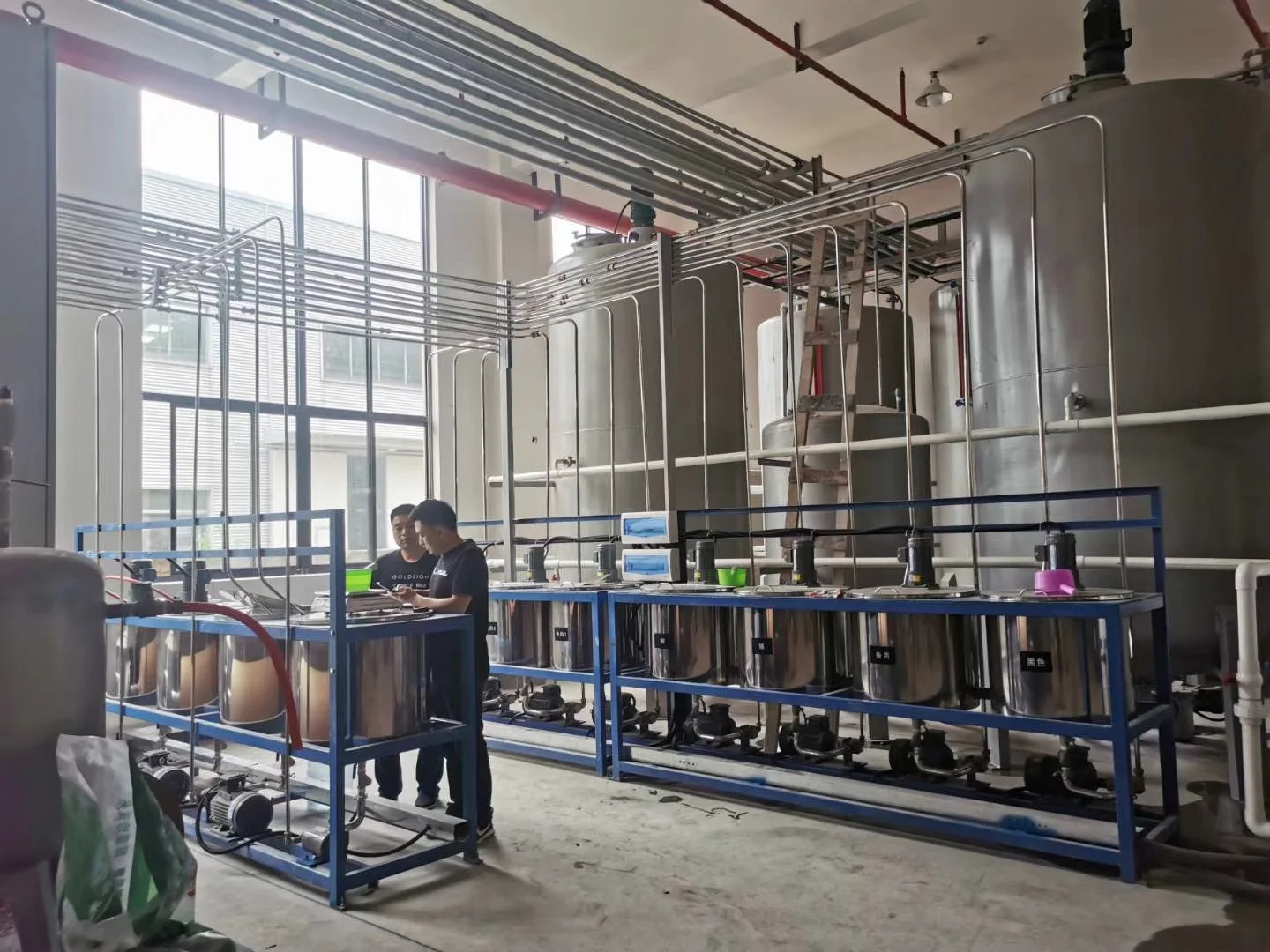 88A8A78D-1A7E-4DB6-8356-8FCA68886763