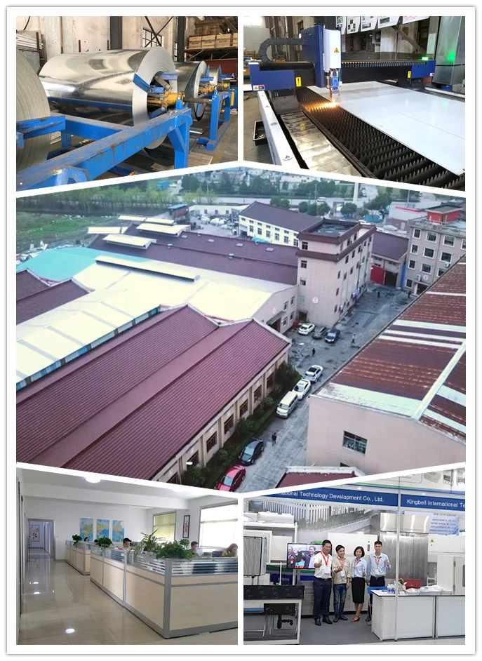 about us