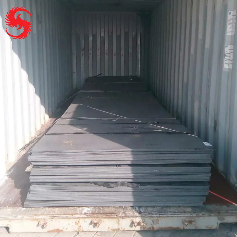 Grade 250 Structural Steel Sheet 2400 X 10 X 12 Ms Plate Buy Grade 250 Steel As3678 Grade 250 Steel Plate Mild Steel Grade 250 Product On Alibaba Com
