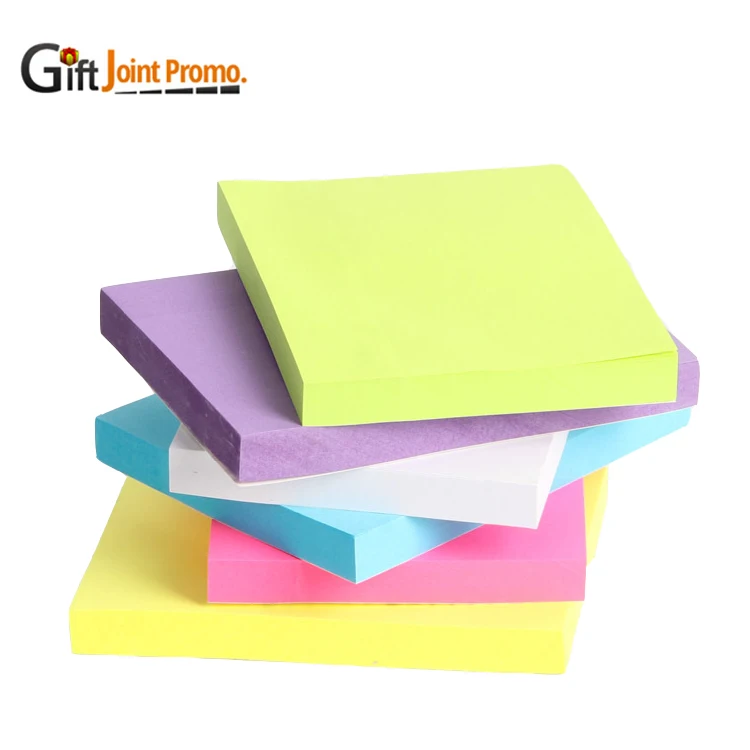 sticker color pad.jpg