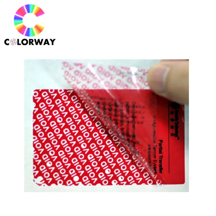 scratch off stickers 5.jpg