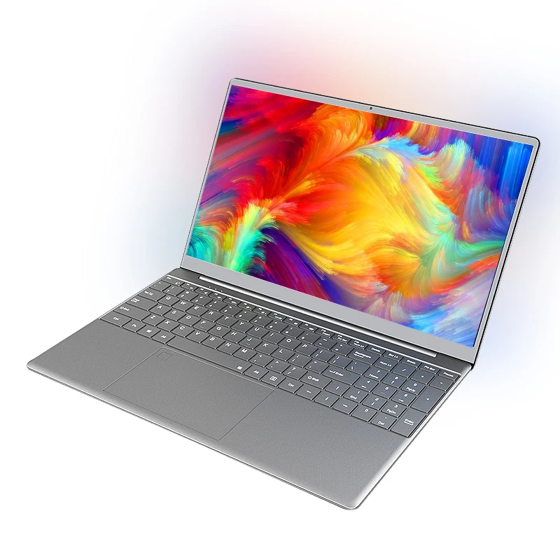 I7 1260P 12th Gen Laptop - 16GB RAM, 128GB SSD, 15.6 Inch - Ideal