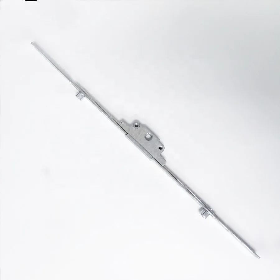 Oem Espagnolette Locks Sliding Transmission Bar For Window Handle,Door