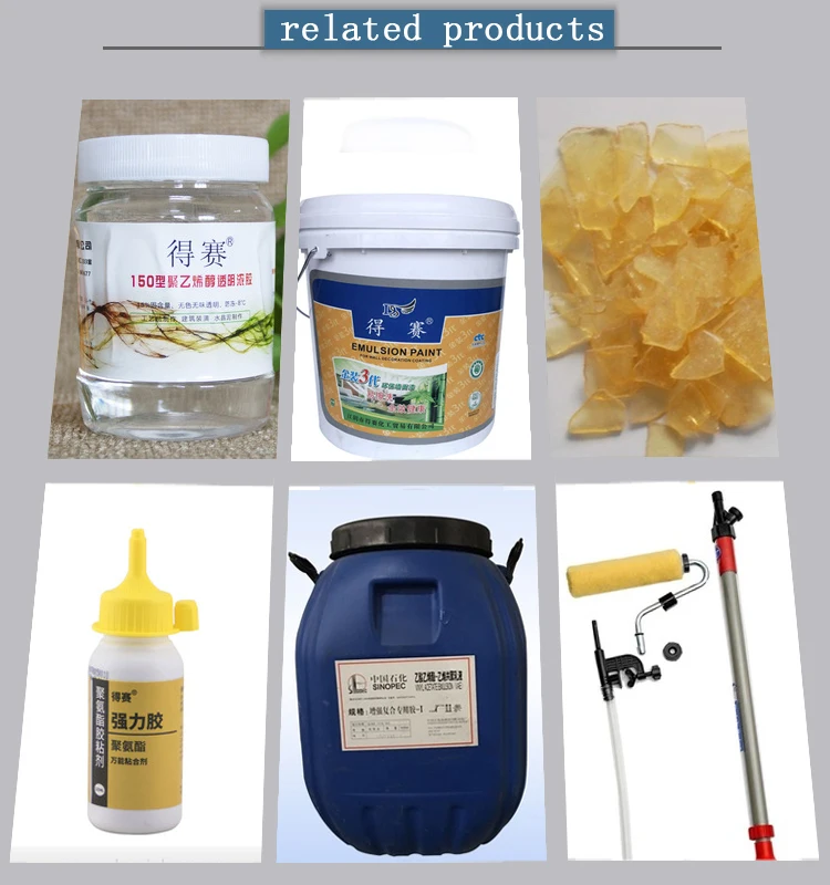 5kg Pva Furniture White Woodworking Glue Buy 5kg Pva Furniture White