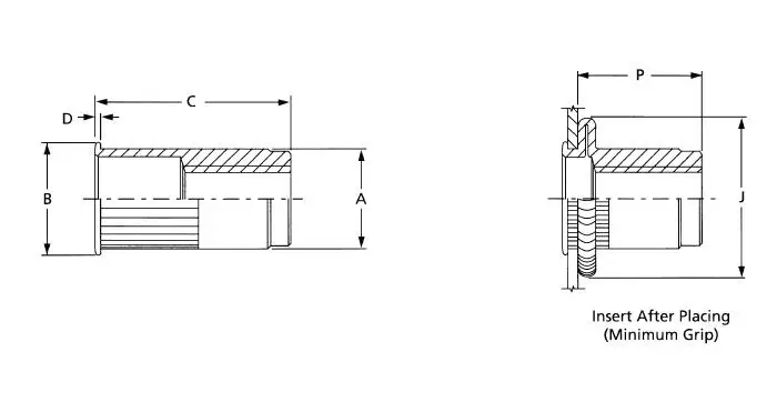 rivet nut drawing.jpg