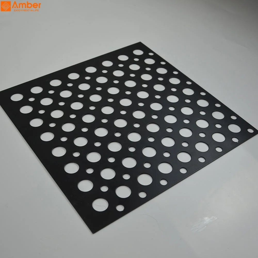 ceiling light hole covers