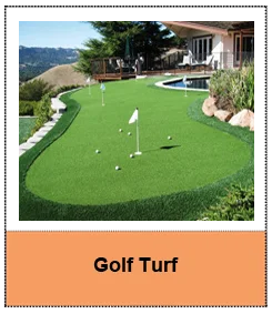 golf.png