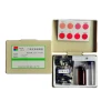 Chlorine Dioxide Kit 0.05-2mg/l/water analysis test kit