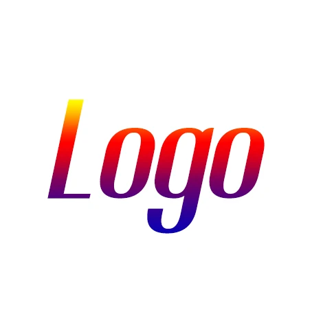 

Private logo or sticker cost link for OEM label beauty makeup cosmetics lipliner