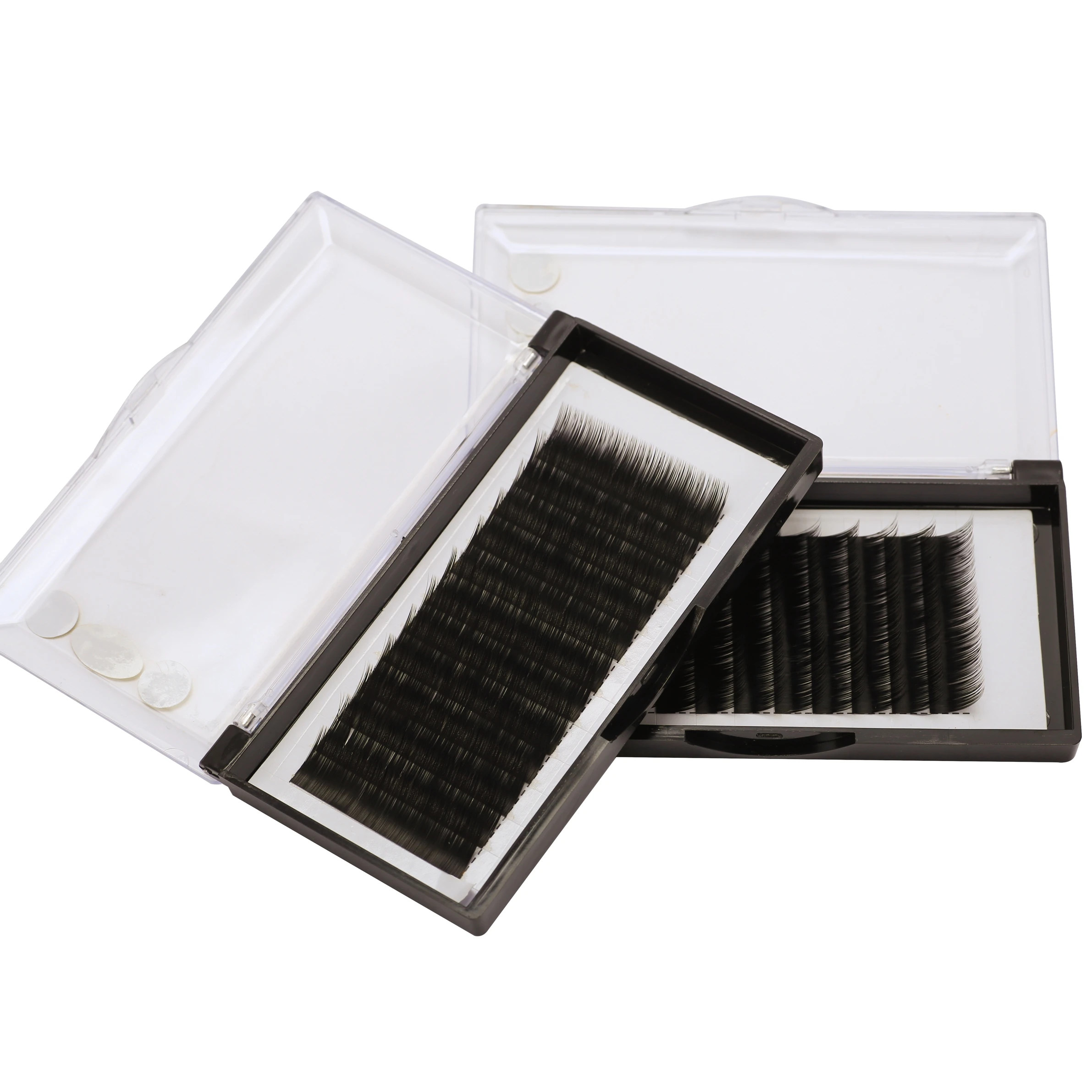 3d Mink Eyelash Mink Lashes