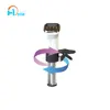 Sous Vide Machine for Accurate Temperature Control Perfect for Poultry Seafood and More Sous Vide WIFI