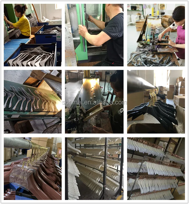 hanger for clothes.jpg