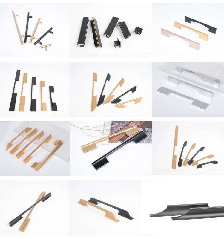 Hot Sale Products.jpg