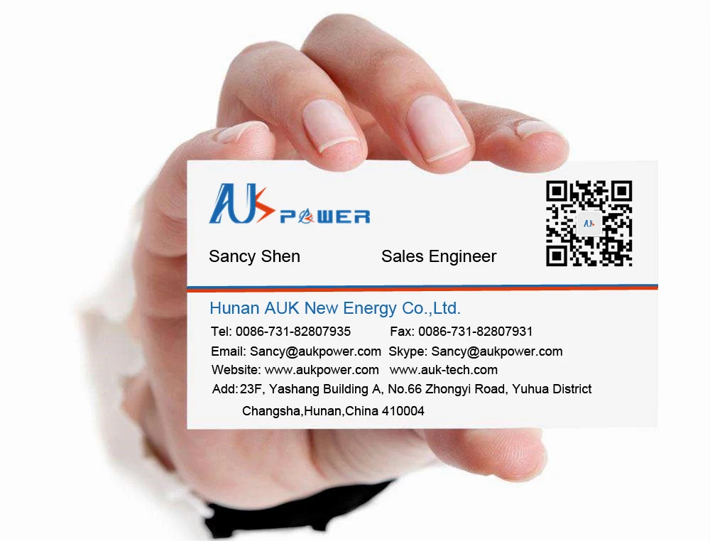 Newest A grade 3.2V 48V 100Ah 200Ah CALB CA100 SE200 lifepo4 battery for RV/Solar system/Golf Carts/EV/ESS