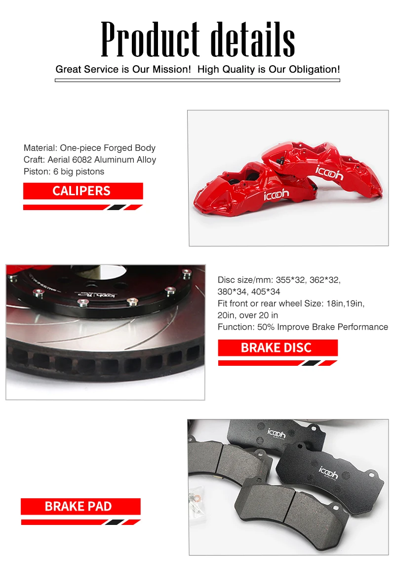 GT6_09.jpg