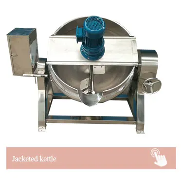 meat balls forming line machine round