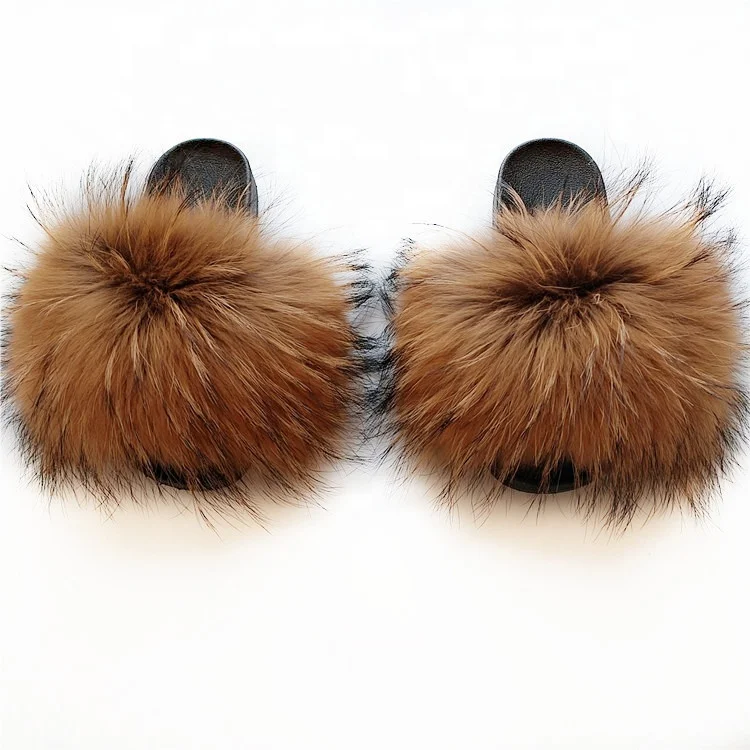 big fur F22 1